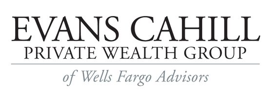 Evans Cahill Private Wealth Group